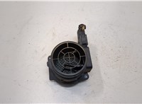  Измеритель потока воздуха (расходомер) Mercedes SLK R170 1996-2004 20408840 #2