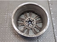  Комплект литых дисков BMW 2 F45 Active Tourer 2014-2018 20408843 #2