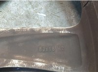  Комплект литых дисков BMW 2 F45 Active Tourer 2014-2018 20408843 #8