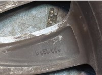  Комплект литых дисков BMW 2 F45 Active Tourer 2014-2018 20408843 #17