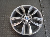  Комплект литых дисков BMW 2 F45 Active Tourer 2014-2018 20408843 #18