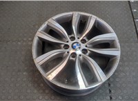  Комплект литых дисков BMW 2 F45 Active Tourer 2014-2018 20408843 #19