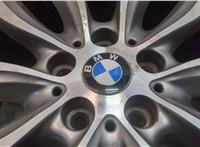  Комплект литых дисков BMW 2 F45 Active Tourer 2014-2018 20408843 #22