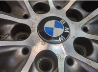  Комплект литых дисков BMW 2 F45 Active Tourer 2014-2018 20408843 #23