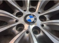  Комплект литых дисков BMW 2 F45 Active Tourer 2014-2018 20408843 #24