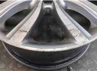  Комплект литых дисков BMW 2 F45 Active Tourer 2014-2018 20408843 #25