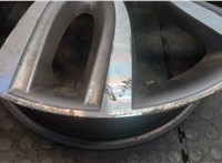  Комплект литых дисков BMW 2 F45 Active Tourer 2014-2018 20408843 #28