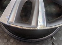  Комплект литых дисков BMW 2 F45 Active Tourer 2014-2018 20408843 #30