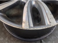  Комплект литых дисков BMW 2 F45 Active Tourer 2014-2018 20408843 #29