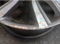  Комплект литых дисков BMW 2 F45 Active Tourer 2014-2018 20408843 #32