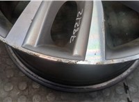  Комплект литых дисков BMW 2 F45 Active Tourer 2014-2018 20408843 #34
