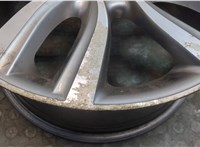  Комплект литых дисков BMW 2 F45 Active Tourer 2014-2018 20408843 #35