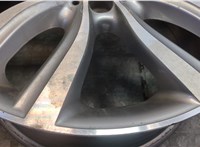  Комплект литых дисков BMW 2 F45 Active Tourer 2014-2018 20408843 #38