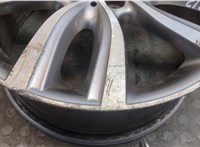  Комплект литых дисков BMW 2 F45 Active Tourer 2014-2018 20408843 #37
