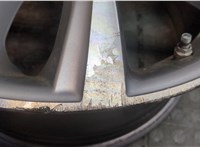  Комплект литых дисков BMW 2 F45 Active Tourer 2014-2018 20408843 #42