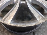  Комплект литых дисков BMW 2 F45 Active Tourer 2014-2018 20408843 #41