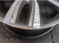  Комплект литых дисков BMW 2 F45 Active Tourer 2014-2018 20408843 #43