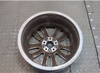  Комплект литых дисков BMW 2 F45 Active Tourer 2014-2018 20408843 #49