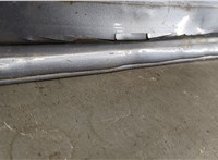  Крышка (дверь) багажника Opel Meriva 2003-2010 20408842 #2