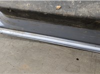  Крышка (дверь) багажника Opel Meriva 2003-2010 20408842 #3