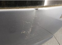  Крышка (дверь) багажника Opel Meriva 2003-2010 20408842 #6