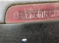  Крышка (дверь) багажника Opel Meriva 2003-2010 20408842 #9