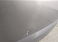  Крышка (дверь) багажника Opel Meriva 2003-2010 20408842 #11