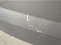  Крышка (дверь) багажника Opel Meriva 2003-2010 20408842 #12