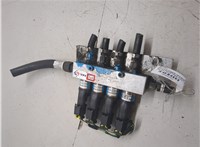  Оборудование газовое Skoda Fabia 1999-2007 20408852 #4