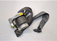  Ремень безопасности SsangYong Rodius 2004-2013 20408854 #1