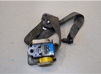  Ремень безопасности SsangYong Rodius 2004-2013 20408854 #3