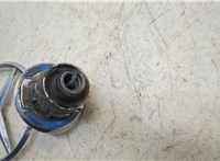  Эмблема Mercedes E W211 2002-2009 20408856 #2