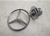  Эмблема Mercedes E W211 2002-2009 20408856 #3