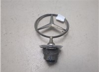 Эмблема Mercedes E W211 2002-2009 20408856 #5
