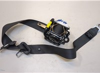  Ремень безопасности Toyota C-HR 20408859 #1