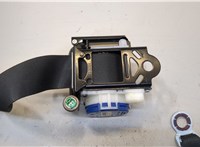  Ремень безопасности Toyota C-HR 20408859 #3