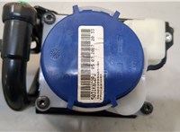  Ремень безопасности Toyota C-HR 20408859 #4