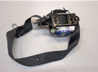  Ремень безопасности Toyota C-HR 20408861 #1