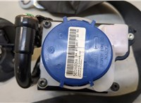  Ремень безопасности Toyota C-HR 20408861 #2