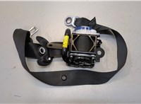  Ремень безопасности Toyota C-HR 20408861 #3