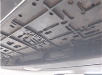  Фонарь дополнительный (стоп-сигнал) Ford Focus 1 1998-2004 11398087 #2