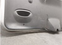  Фонарь дополнительный (стоп-сигнал) Ford Focus 1 1998-2004 11398087 #3