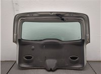  Фонарь дополнительный (стоп-сигнал) Ford Focus 1 1998-2004 11398087 #4