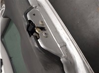  Фонарь дополнительный (стоп-сигнал) Ford Focus 1 1998-2004 11398087 #6