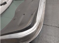  Фонарь дополнительный (стоп-сигнал) Ford Focus 1 1998-2004 11398087 #7