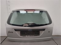  Фонарь дополнительный (стоп-сигнал) Ford Focus 1 1998-2004 11398087 #1