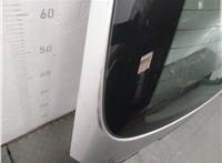  Фонарь дополнительный (стоп-сигнал) Ford Focus 1 1998-2004 11398087 #9