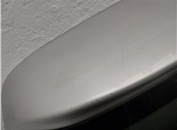  Фонарь дополнительный (стоп-сигнал) Ford Focus 1 1998-2004 11398087 #10