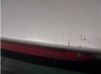  Фонарь дополнительный (стоп-сигнал) Ford Focus 1 1998-2004 11398087 #11