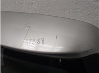  Фонарь дополнительный (стоп-сигнал) Ford Focus 1 1998-2004 11398087 #12